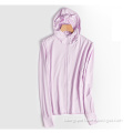 /msite/products/detail/productid/61933918/id/665327.html